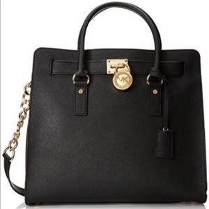 Michael Kors Handbag